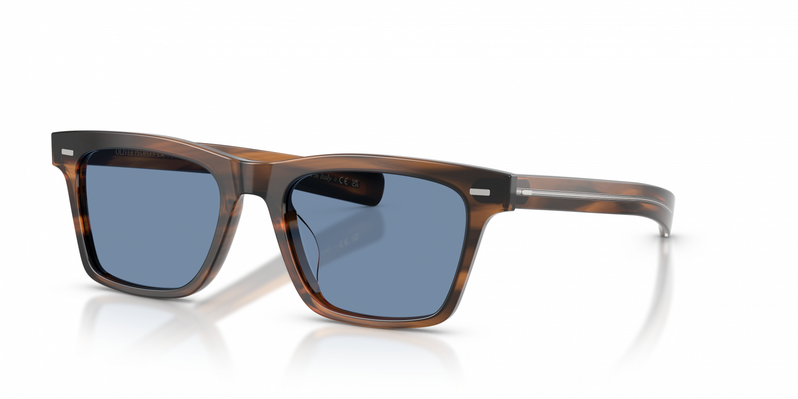 Oliver Peoples OV5590SU 1724GH Maestro 